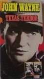 Texas Terror