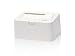 iStarUSA xAGE902-SAUF 2.5-inch / 3.5-inch SATA Hard Drive USB2.0 / eSATA / FireWire Docking Station