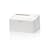 iStarUSA xAGE902-SAUF 2.5-inch / 3.5-inch SATA Hard Drive USB2.0 / eSATA / FireWire Docking Station