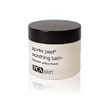 PCA SKIN - Apres Peel Soothing Balm (pHaze 11)