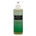 Bon Vital Naturale Massage Oil - 8 oz Bottle w/Pump