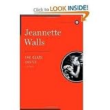 The Glass Castle: A Memoir Publisher: Scribner