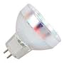 EXR Projector Lamp 300w 82v