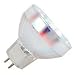 EXR Projector Lamp 300w 82v