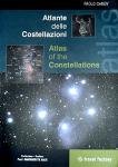 "Atlas of the Constellations"