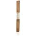 Irene Gari Cover Your Grey for Women 2-in-1 Hair Color Touch up Wand 14g/0.5oz - Light Brown
