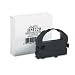 Nu-kote Model BM220 Black Nylon Printer Ribbon