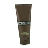 Active Cassia Hair & Body Sportwash 200ml/6.6oz