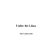 Under the Lilacs