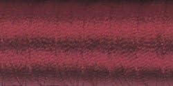 Sulky Rayon Thread 40 Wt Small Spool 250 Yards BayBerry Red (1169)