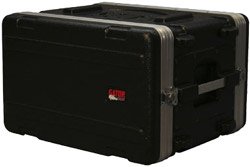 Best buy on Shallow Audio Rack Size 6U