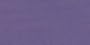 Jacquard Acid Dyes 1/2 Ounce-Periwinkle