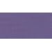 Jacquard Acid Dyes 1/2 Ounce-Periwinkle