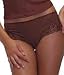 Arianne Maggie Thong Boy Panty