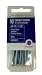 Hickory Hardware VP5003 Project Packs - Screws N/A Screw Part