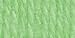 Patons Astra Yarn: Solids, Hot Green