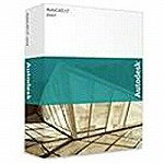 AutoCAD LT 2007 UPG�L�����y�[��