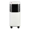 Port A/c 7200btu 120v with Accessories *non-hazardous