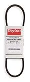 Dayton 2L378
