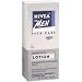 Nivea For Men Sensitive Skin Lotion - 2.5 OZ