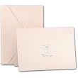 Floppy Bunny Thank You Notes