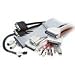 Belkin Eur Laptop Power Cable