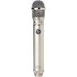 Groove Tubes GT40 Studio Tube Condenser Mic