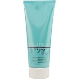 Nautica My Voyage by Nautica for Women. Body Lotion 6.7-Ounce