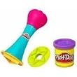 Play-Doh Super Tools - Squeeze 'n Popper