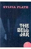 The Bell Jar (Modern Classics (Pb))