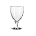 Libbey-13 Oz. Banquet Goblet (8956LIB) Category: Water Glassware