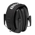 Leightning LOF Earmuff, Ultraslim