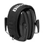 Howard Leight Electronic Hearing Protection Earmuffs Md: R01523
