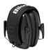 Howard Leight Electronic Hearing Protection Earmuffs Md: R01523