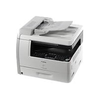 Canon 2236B003AA imageCLASS MF6590 Duplex Copier MFP by Canon