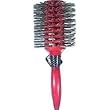 Phillips Monster Vent MV-3 Brush 4" Diameter