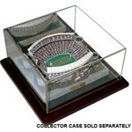 Bryant Denny Stadium Alabama Crimson Tide Gold Series Replica Stadium