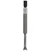 Starrett 831C Small Hole Gauge, 0.300" - 0.400" Range, 3-3/8" Length