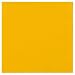 Sunflower Luncheon Napkin 50 Count Sunflower Luncheon Napkin 50 Count