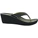 OluKai Kaula Lio Sandal - Women's