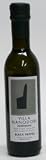 Villa Manodori Essenziale Extra Virgin Olive Oil of Black Pepper
