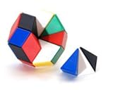 BALL OF WHACKS (MULTI COLOR) By Creative Whack Company