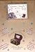Gemstone Treasures 8 pack Cards Unopened Hobby Box - Diamonds - Rubies - Emeralds