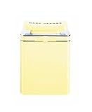 UPC 802465316104 product image for Essence Mark Jacobs 3.4 Oz Edp | upcitemdb.com