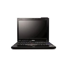 Thinkpad X200T 12.1 160GB by 
