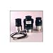 Kendrick Dew Remover Heater for .965 Eyepieces & Finder Scopes - Kendrick 2004