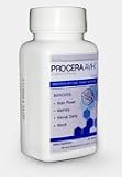 Procera AVH - Doctor Developed Brain Booster and Memory Enhancer