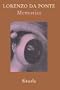 Memorias/ Memoirs (Libros Del Tiempo) (Spanish Edition)