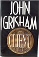 The Client
