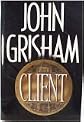 The Client